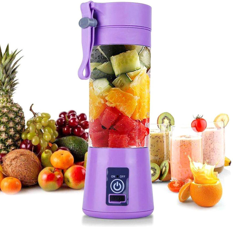 xe-non-portable-electric-fruit-juicer-maker-blender-usb-original-imafufcjhchssbn3.jpeg