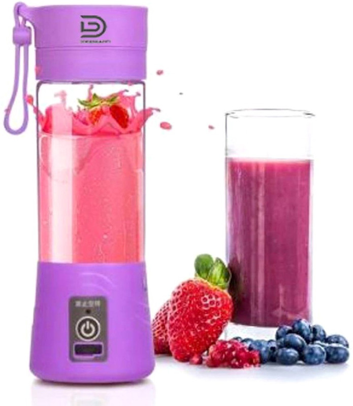 xe-non-portable-electric-fruit-juicer-maker-blender-usb-original-imafufckhxmapgrm.jpeg
