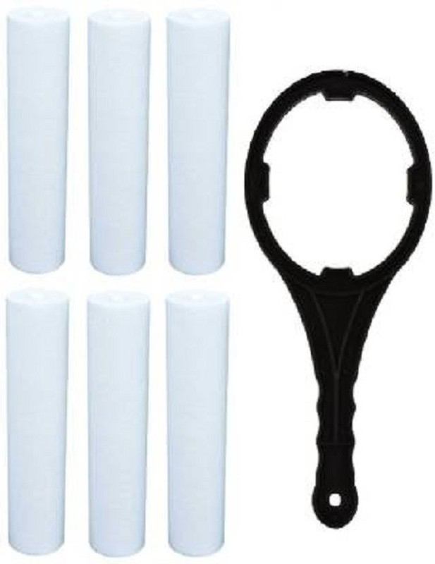 mg-water-solution-ro-lexcru-ro-lexpure-premium-quality-pp-spun-original-imafuft9bhhjqhk8.jpeg