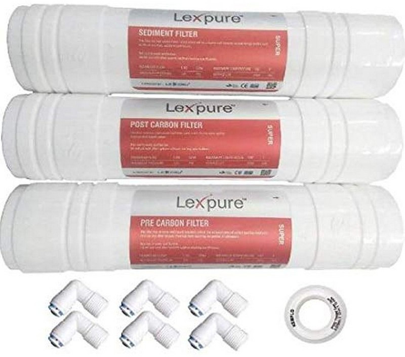mg-water-solutionr-o-service-kit-with-membrane-of-inline-carbon-original-imafug8ggfvz6mg6.jpeg