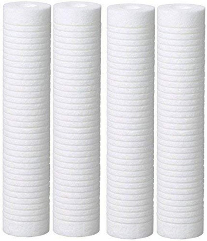 mg-water-solutionh-eavy-candle-pre-filter-inline-pp-spun-10-original-imafug8gsrgukzdc.jpeg
