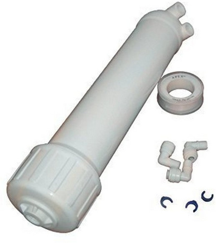 solutionf-ood-graded-ro-membrane-housing-mg-water-solution-original-imafug5mcf47c4nz.jpeg