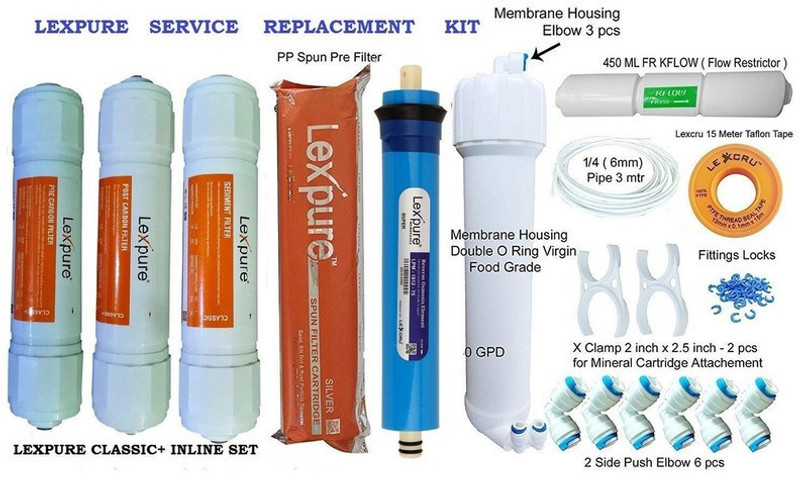 solutionr-eplacement-service-kit-13-item-kit-all-ro-water-original-imafug5m6nbrzfgg.jpeg