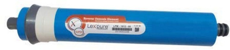 solutionreplacement-aqua-blue-ro-water-purifier-silver-80-gpd-ro-original-imafug5m87pnhcpb.jpeg