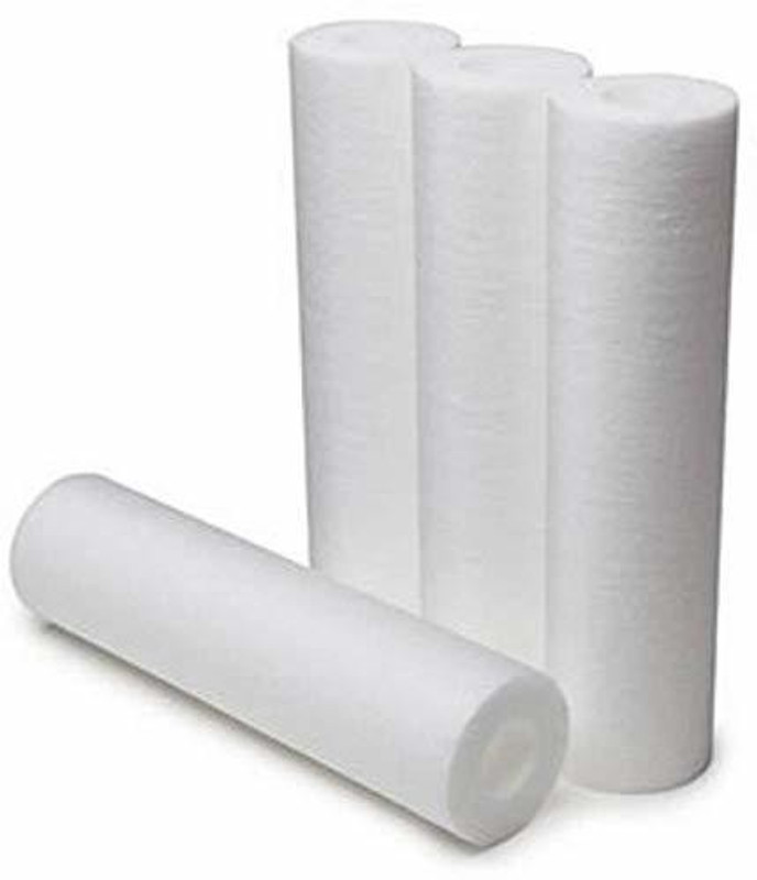 primum-filter-4-set-dbrg-original-imafug8tjfugxbdm.jpeg