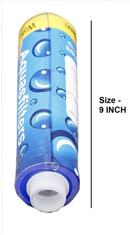 ro-service-semi-transparent-pre-filter-housing-with-2-pieces-9-original-imafug8gfcjhsgh7.jpeg