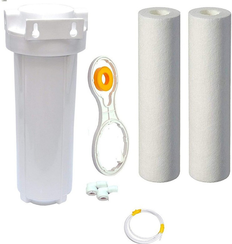 pre-filter-housing-kit-exclusive-for-dolphin-aquagrand-reviva-original-imafug5m4jpfxkdz.jpeg