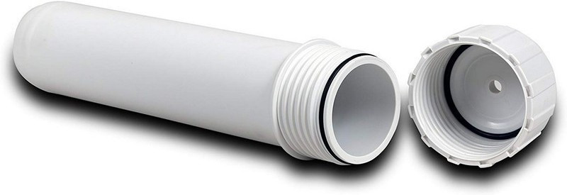 mg-water-solutiono-ring-membrane-housing-with-elbow-connector-original-imafug8g63y9ezxa.jpeg