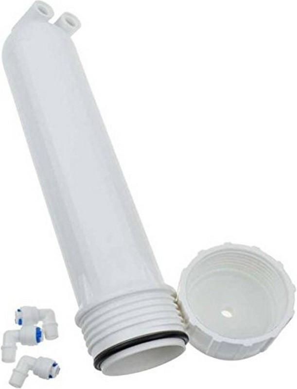 mg-water-solutionr-o-spare-parts-ro-membrane-housing-for-water-original-imafug8gkbhc86ew.jpeg