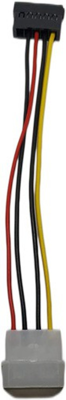 rsr-infosolutions-4-pin-ide-molex-to-sata-power-cable-original-imafugzyzqrkrwdv.jpeg