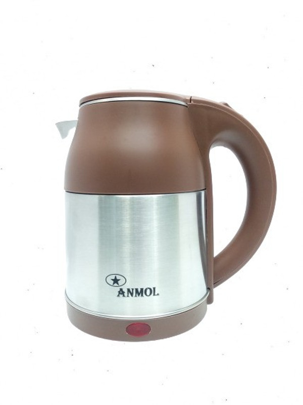 anmol-an-18brn-original-imafuhafmmqzybu6.jpeg