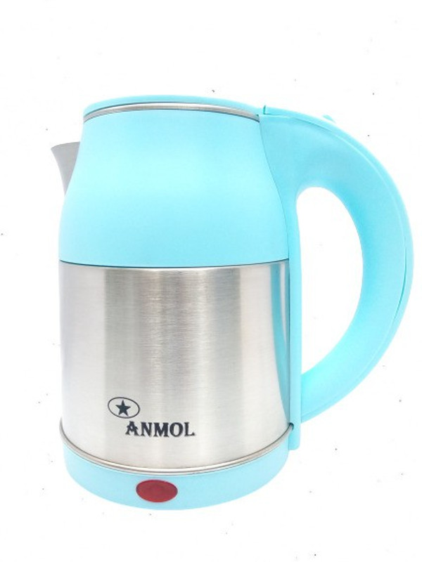 anmol-an-18blu-original-imafuha3gzq2wwfj.jpeg