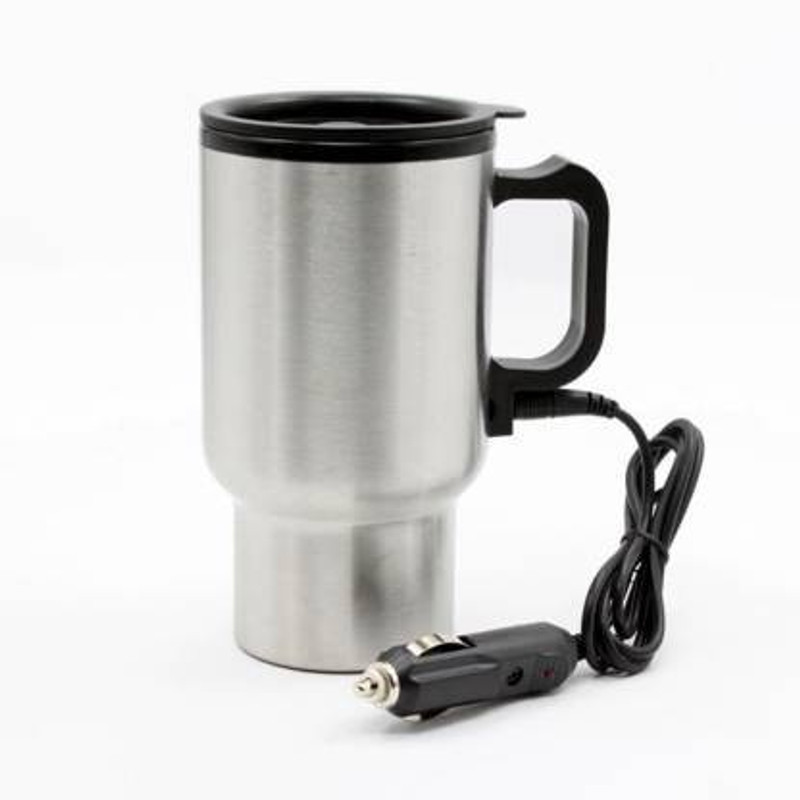 khodiyar-sales-electric-mug-car-05-original-imafuh9y87hxnzdg.jpeg