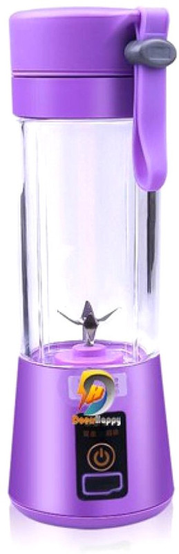 xe-non-usb-electric-blender-bottle-0-juicer-mixer-grinder-purple-original-imafugz2sbyffdyh.jpeg