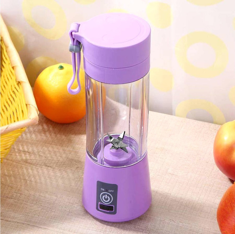 a-one-plastic-portable-usb-electric-blender-juice-cup-original-imafugz6qmnppyg6.jpeg