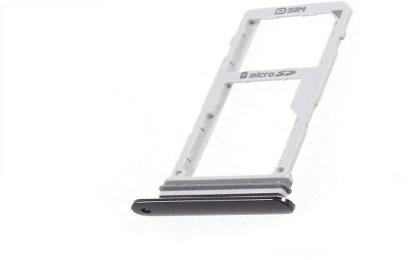 Shockware Sim Card Tray(Compatible With LG V30)
