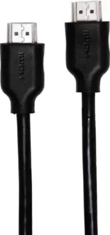 philips-swv1438bn-original-imafugerdey4hhrv.jpeg