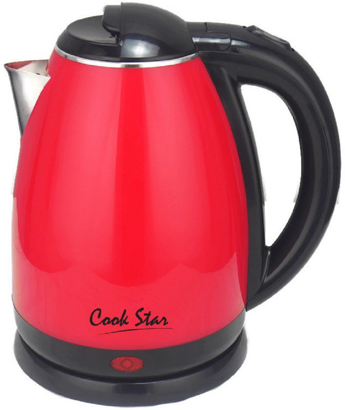 cook-star-red-kettle-original-imafugd86v79bjkg.jpeg