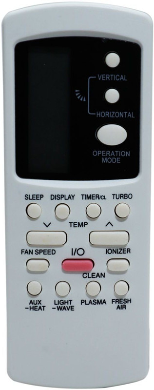 upix-88-ac-remote-compatible-with-original-imafugghrs5zfjag.jpeg