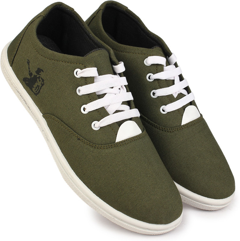 Kzaara Casual Shoe::Canvas Shoe::Shoe For Men's::Sneakers For Men::Boys Shoe::Shoes::Men Shoes::Party wear shoe::Runninig Shoe::Walking Shoe::Riding Shoe::Outdoor Shoe::Quality Shoes::Dancing Shoe::Office Shoe::Cycling Shoe::Sports Shoe::training Shoe::Gym Shoe Casuals For Men(Green) Kzaara Casual Shoe::Canvas Shoe::Shoe For Men's::Sneakers For Men::Boys Shoe::Shoes::Men Shoes::Party wear shoe::Runninig Shoe::Walking Shoe::Riding Shoe::Outdoor Shoe::Quality Shoes::Dancing Shoe::Office Shoe::Cycling Shoe::Sports Shoe::training Shoe::Gym Shoe Casuals For Men(Green)