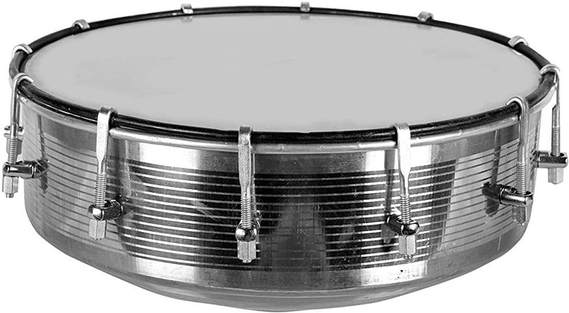 raghav associates tasha 002 Daf Instrument