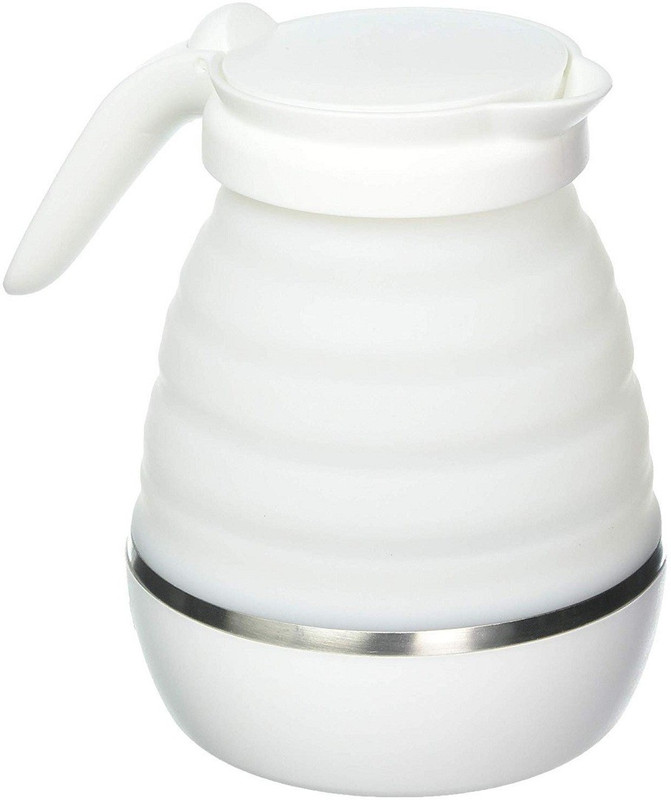 ningala-enterprise-silicone-foldable-electric-kettle-silicone-original-imafujcruhqp3ztt.jpeg