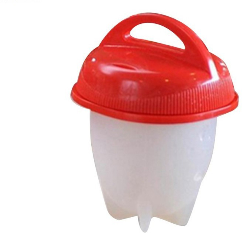 egg-cooker-savdhaan-enterprise-original-imafukbvkbbgyeqb.jpeg