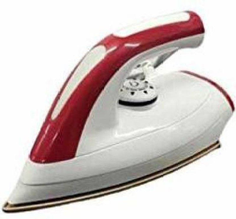 newebit-stseltos-stylish-dry-iron-original-imafukqgxgzwb8js.jpeg