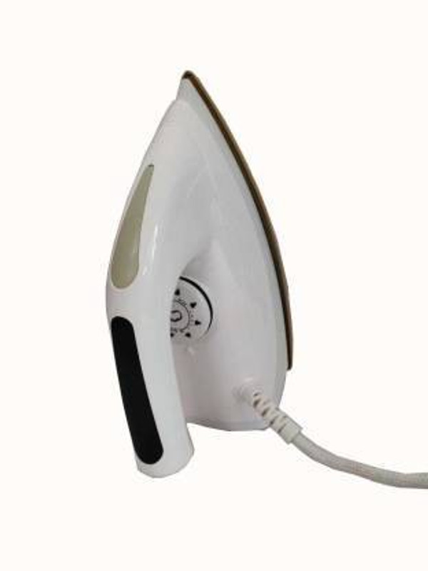 newebit-stseltos-stylish-dry-iron-original-imafukqbmmrbjffa.jpeg