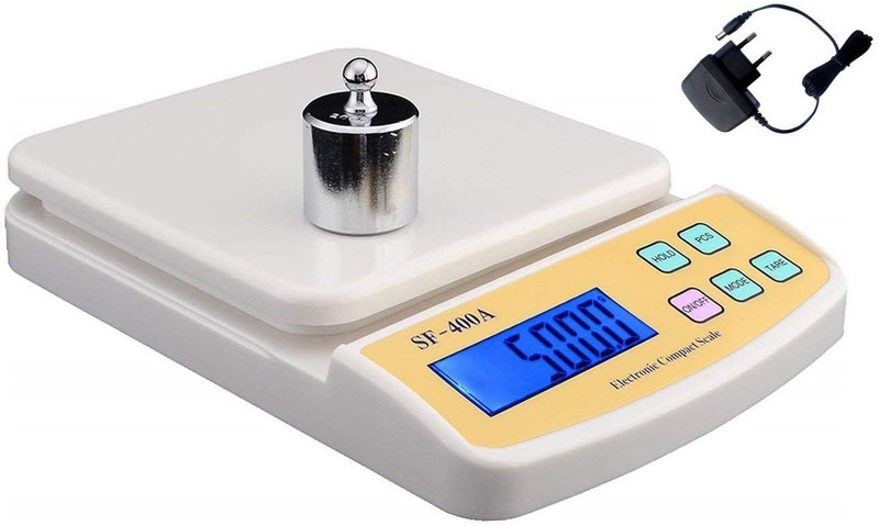 electronic-digital-kitchen-weight-machine-with-adapter-capacity-original-imafukngcqbrqrz8.jpeg