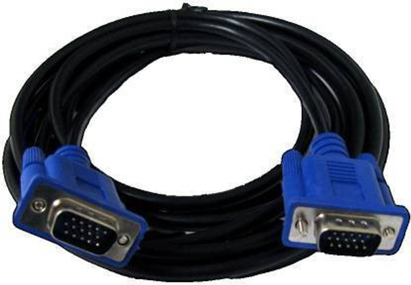 melodeum-tv-out-cable-vga-male-to-male-cable-1-5-meter-original-imafuhdzqgh35rmm.jpeg
