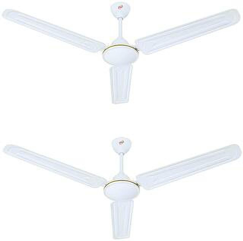ceilng-fan-air-flora-75-2-ceiling-fan-1200-orpat-original-imafuhgy8zqkx8yg.jpeg