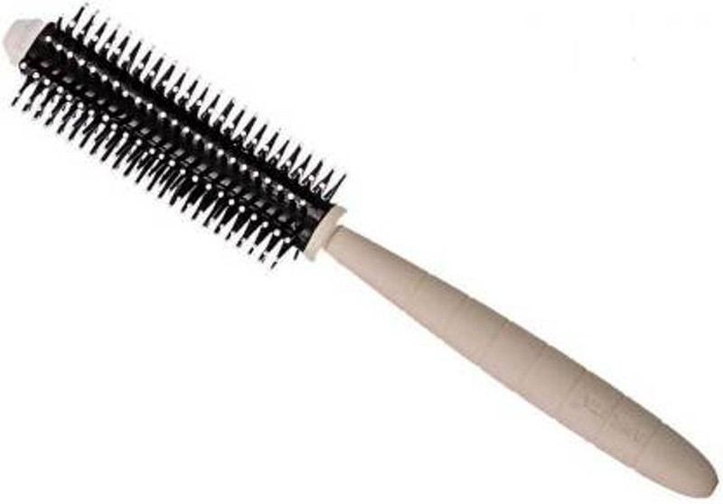 Gogi Enterprises Hair Brush (Styler Range)