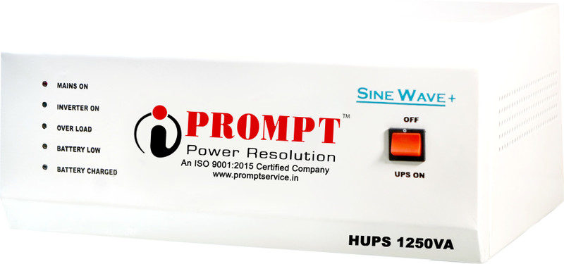 hups-1250va-12v-prompt-power-resolution-original-imafuhdstewexkzg.jpeg