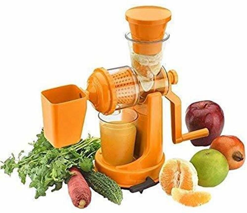 orange-juicer-shivlinga-original-imafuhjzsqywnrrg.jpeg