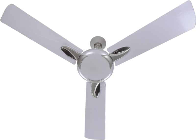 hi-speed-metallic-pearl-white-72-1-ceiling-fan-1200-khaitan-original-imafum97juzhthyx.jpeg
