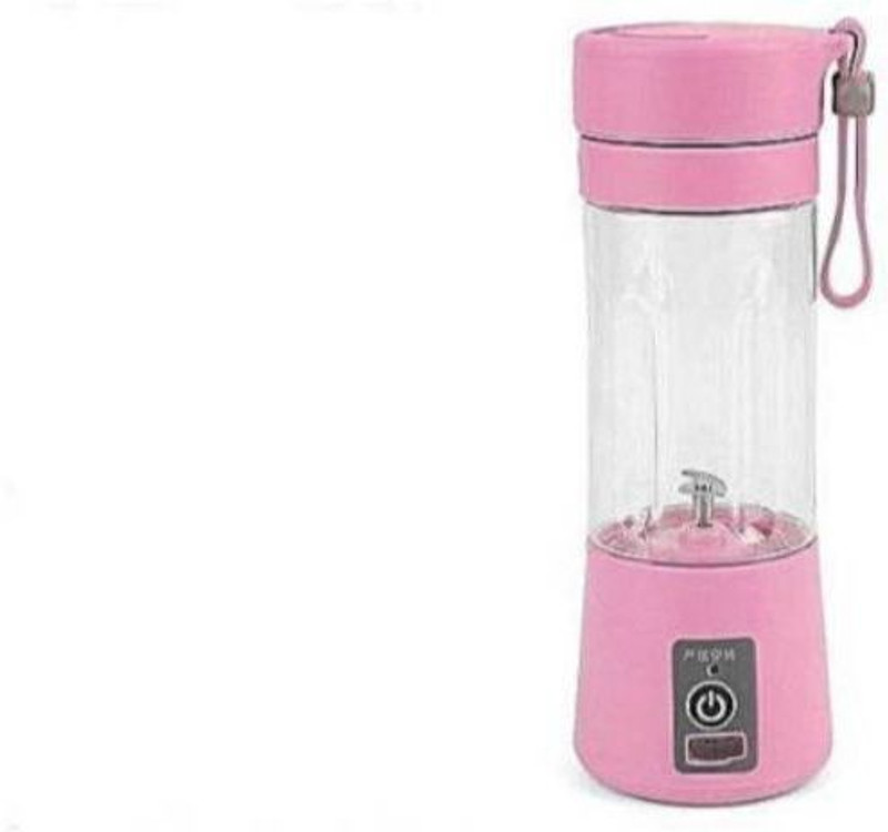 sacro-omh-702t-mi-portable-electric-fruit-juicer-maker-blender-original-imafumafgzhuqdhf.jpeg
