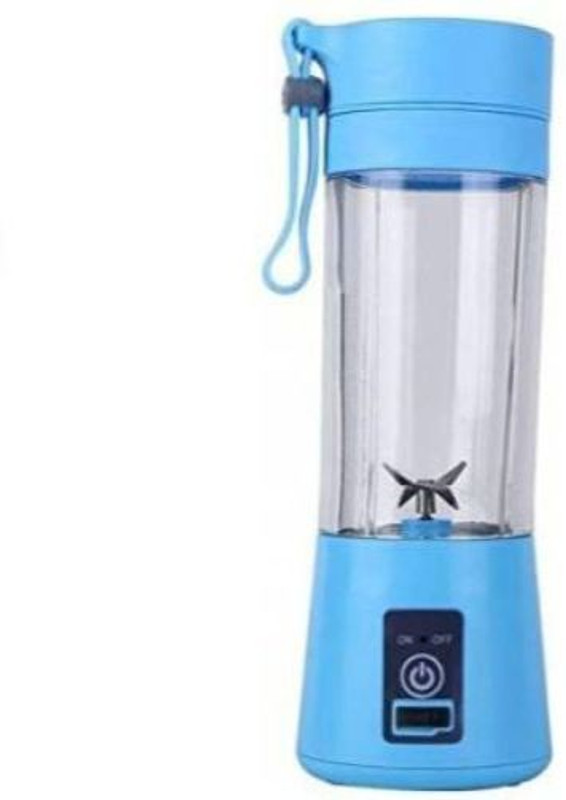 sacro-uhq-456r-mi-portable-electric-fruit-juicer-maker-blender-original-imafum4vthefxykr.jpeg
