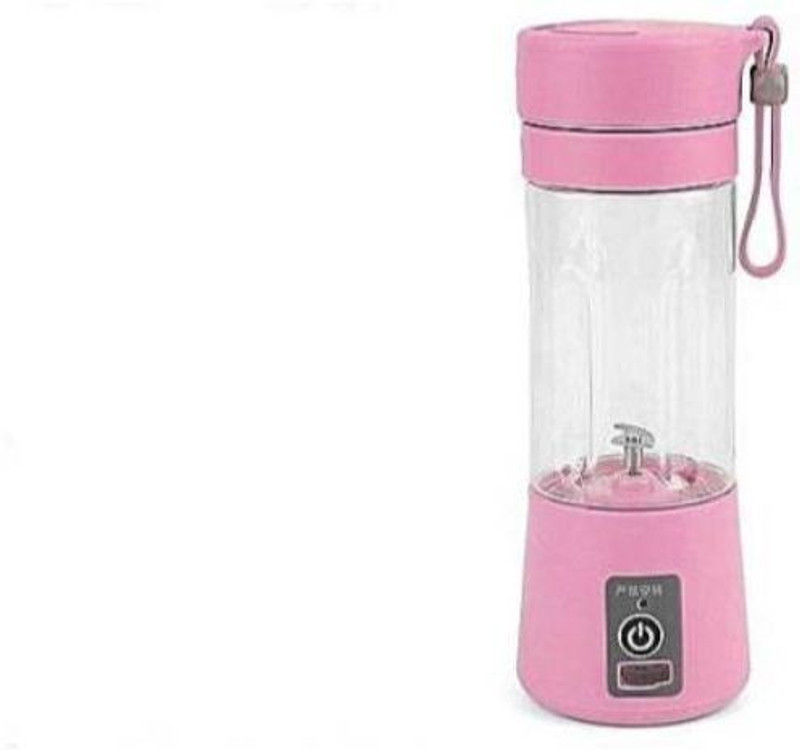 sacro-byi-609e-mi-portable-electric-fruit-juicer-maker-blender-original-imafum7jz6yhhfgt.jpeg