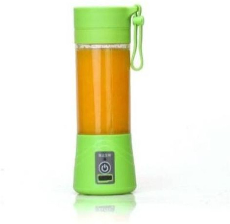 sacro-omw-438l-mi-portable-electric-fruit-juicer-maker-blender-original-imafumgyqrzjyw3f.jpeg