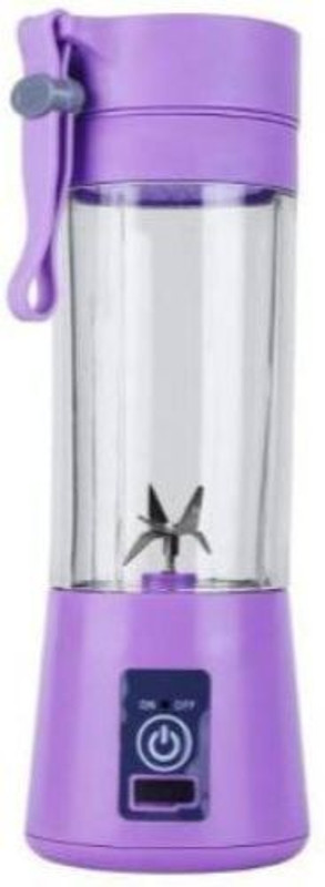 sacro-fjk-657o-mi-portable-electric-fruit-juicer-maker-blender-original-imafum4ykezpymq7.jpeg