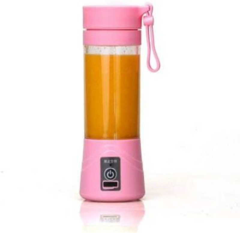 sacro-ais-522n-mi-portable-electric-fruit-juicer-maker-blender-original-imafum6abqmkyhsf.jpeg