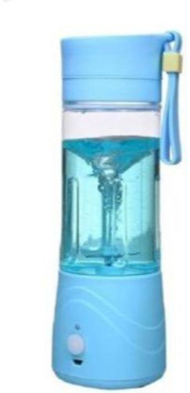 sacro-irc-630f-mi-portable-electric-fruit-juicer-maker-blender-original-imafum64hr6zpakb.jpeg