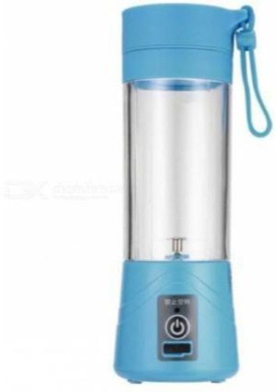 sacro-bjr-525o-mi-portable-electric-fruit-juicer-maker-blender-original-imafum4sma8yruvy.jpeg