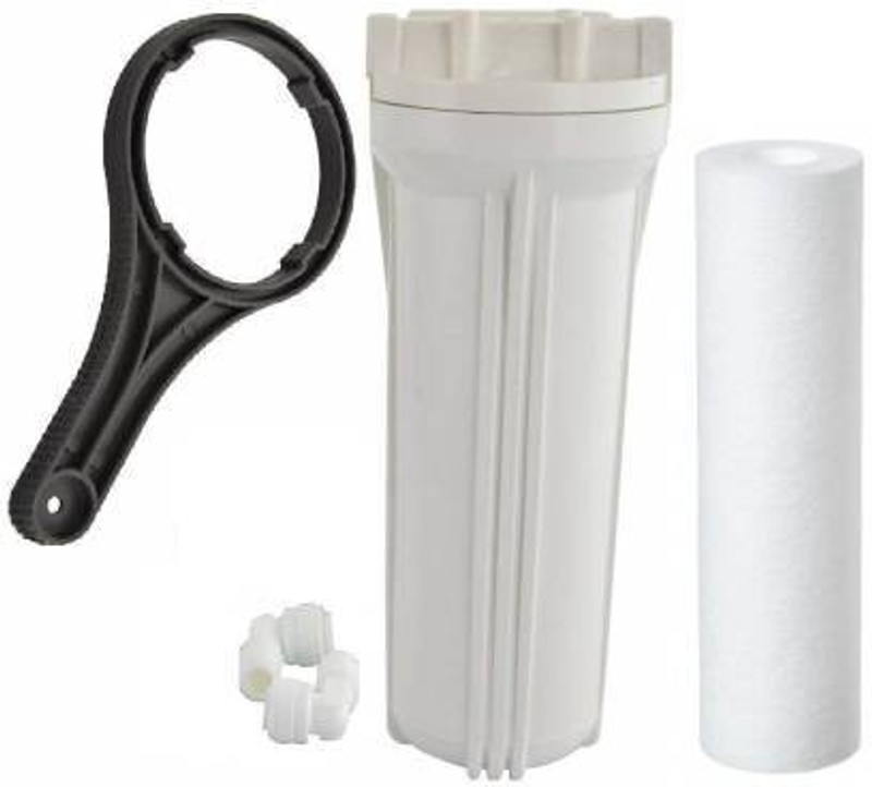 ro-uv-uf-tds-water-filters-pre-filter-housing-kit-aqua-filter-original-imafum7ewkxpecfs.jpeg