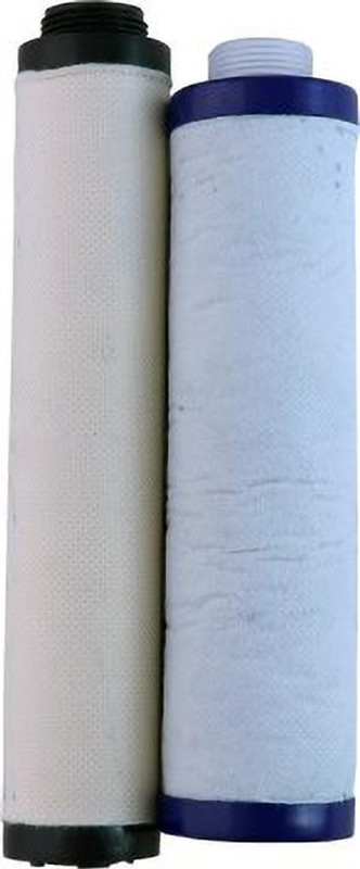 10-carbon-block-9-threaded-pp-filter-pre-filter-candle-for-dr-ag-original-imafumhsrfadrhmt.jpeg