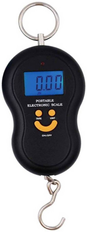 smiley-pocket-weight-machine-digital-50-kg-travel-luggage-khgr67-original-imafumxcwhcnqtdu.jpeg