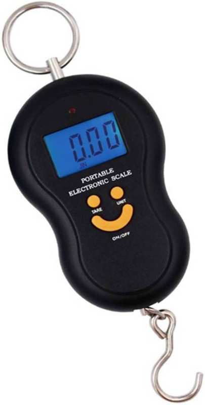 50kg-portable-hanging-luggage-weight-machine-digital-for-original-imafumrjvjpsyuhg.jpeg