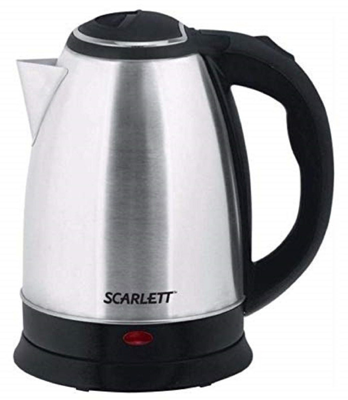 birdline-electric-kattle-2-litre-elegant-design-for-hot-water-original-imafund6zmhzuh25.jpeg