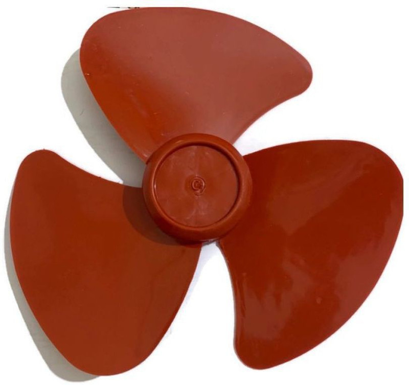ht-f005-25-1-exhaust-fan-140-humser-original-imafungeztekmyhg.jpeg